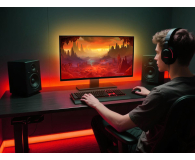 Vencien Ambit-2 - 1471604 - zdjęcie 10